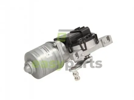 Двигатель стеклоочистителя MAGNETI MARELLI 064350004010