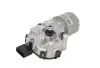 Двигун склоочисника MAGNETI MARELLI 064350006010 (фото 1)