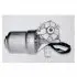 Двигатель стеклоочистителя MAGNETI MARELLI 064355601010 (фото 1)