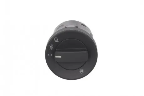 Выключатель, головной свет MAN 81 25505 6876