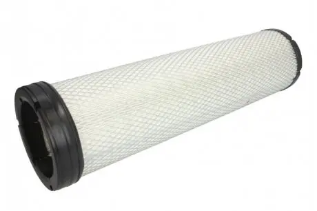 Фильтр добавочного воздуха MANN CF 1570