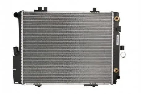 ДВИГАТЕЛЬ MERCEDES NRF 59324