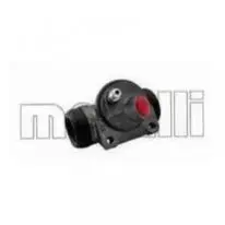 Колесный тормозной цилиндр Metelli 04-0673