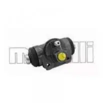Фото колесный тормозной цилиндр Metelli 04-0963 Колесный тормозной цилиндр Metelli 04-0963