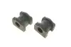 Втулка стабілізатора (переднього) Mitsubishi Lancer VIII 08-/ Outlander III 06- (d=21.5mm) MEYLE 11146150040 (фото 6)