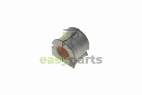 Втулка стабілізатора (переднього) Fiat Panda 03-13 MEYLE 2146150007