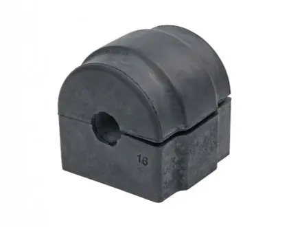 Сайлентблок, стабилизатор MEYLE 3147150003