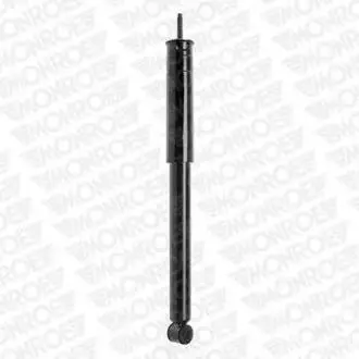 АМОРТИЗАТОР MERCEDES SLK P MONROE G43141