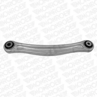 РЫЧАГ ПОДВЕСКИ AUDI, VOLKSWAGEN P MONROE L29B27