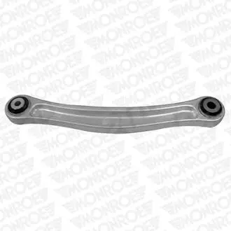 РЫЧАГ ПОДВЕСКИ AUDI, VOLKSWAGEN L MONROE L29B28