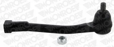 KO?C?WKA ДОКТОР??КА ХЕНДАЙ П MONROE L43121