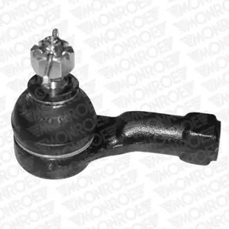 KO?C?WKA ДОКТОР??KA HYUNDAI L MONROE L43134