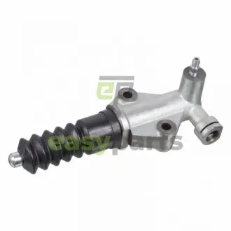 Цилиндр, рабочий, муфта FEBI BILSTEIN 104101