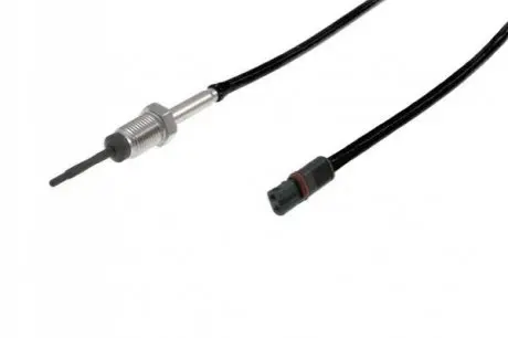 ДАТЧИК ТЕМПЕРАТУРЫ ВЫХЛОПНЫХ ГАЗОВ NGK BM100J-CWE