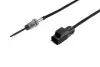 ДАТЧИК ТЕМПЕРАТУРЫ ВЫХЛОПНЫХ ГАЗОВ NGK FD120J-CWE (фото 1)