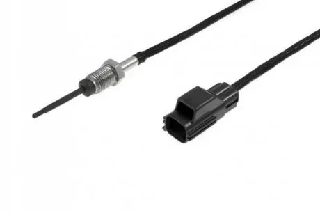 ДАТЧИК ТЕМПЕРАТУРЫ ВЫХЛОПНЫХ ГАЗОВ NGK FD120J-CWE