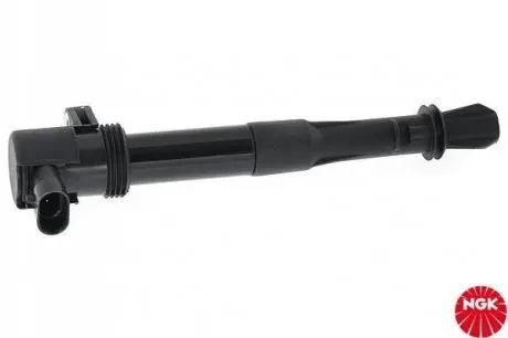 CEWKA ZAP?ONOWA FIAT NGK U5010