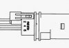 SONDA LAMBDA NGK UAA0002-FA002 (фото 1)