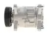 КОМПРЕССОР КОНДИЦИОНЕРА BMW NRF 32837 (фото 7)