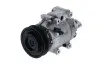 КОМПРЕССОР КОНДИЦИОНЕРА KIA NRF 32962 (фото 4)