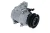 КОМПРЕССОР КОНДИЦИОНЕРА KIA NRF 32992G (фото 3)