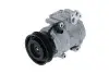 КОМПРЕССОР КОНДИЦИОНЕРА KIA NRF 32992G (фото 4)