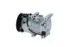 КОМПРЕССОР КОНДИЦИОНЕРА KIA NRF 32995G (фото 1)