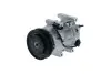 КОМПРЕССОР КОНДИЦИОНЕРА KIA NRF 32995G (фото 4)