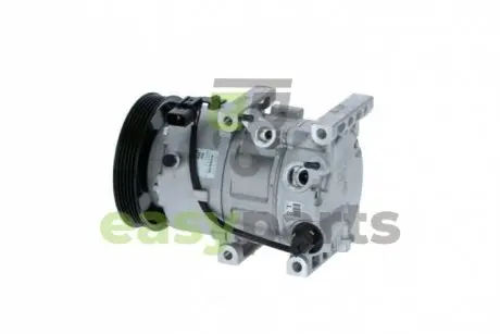 КОМПРЕССОР КОНДИЦИОНЕРА KIA NRF 32995G