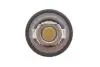 ТЕРМОСТАТ RENAULT CLIO 08- NRF 725089 (фото 3)