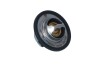 ТЕРМОСТАТ RENAULT CLIO 08- NRF 725089 (фото 4)
