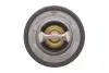 ТЕРМОСТАТ RENAULT CLIO 08- NRF 725089 (фото 4)