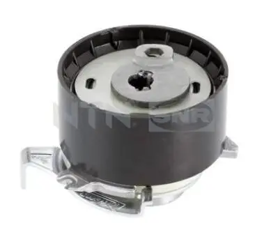 Натяжний ролик, ремінь ГРМ SNR NTN GT352.25