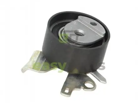 Натяжний ролик, ремінь ГРМ SNR NTN GT359.37