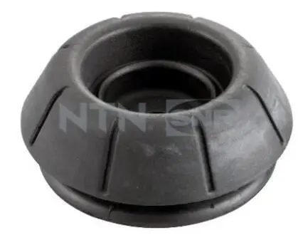 Подушка amort. Лачетти.. SNR NTN KBLF41821