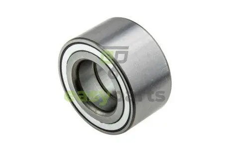 Підшипник ступиці перед. LEXUS RX TOYOTA HIGHLANDER / KLUGER 2.7/3.5/3.5H 05.07-10.15 NTY KLP-TY-064