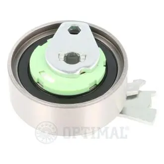 Натяжний ролик, ремінь ГРМ Optimal 0-N102 (фото 1)