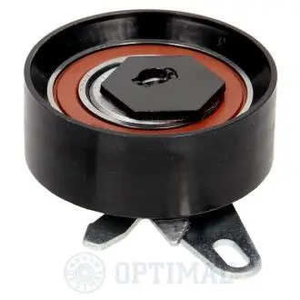 Натяжной ролик, ремень ГРМ Optimal 0-N109