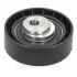 Натяжний ролик, ремінь ГРМ Optimal 0-N1367 (фото 1)