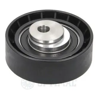 Натяжний ролик, ремінь ГРМ Optimal 0-N1367