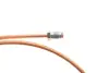 Перево?D HAMULC. МИД? АУДИ QUICK BRAKE CU-1340A-A (фото 3)