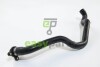 Патрубок радиатора BMW 3 (E90/E91/E92/E93) 3.0 05-13 RAPRO R19742 (фото 1)