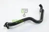 Патрубок радиатора BMW 3 (E90/E91/E92/E93) 3.0 05-13 RAPRO R19742 (фото 1)