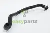 Патрубок радиатора BMW 3 (E90/E91/E92/E93) 3.0 05-13 RAPRO R19742 (фото 2)