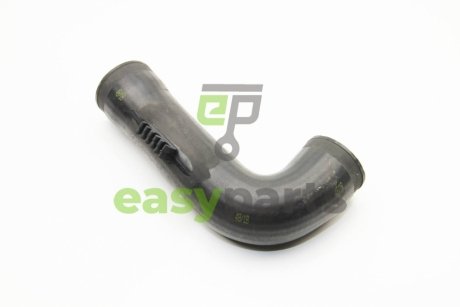 Перево?D ИНТЕРКУЛЕРА VW LT RAPRO R25240