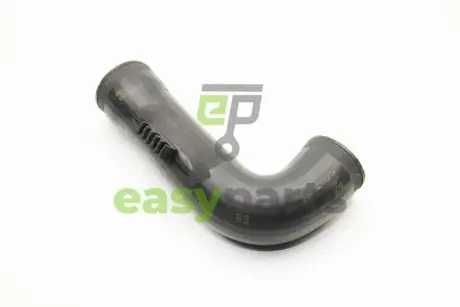 Перево?D ИНТЕРКУЛЕРА VW LT RAPRO R25240