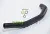 Патрубок радіатора A4/A6 / Passat 1.8 T 94-09 RAPRO R25278 (фото 2)