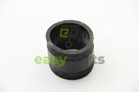 Перево?D интеркулера VW T4 RAPRO R25386