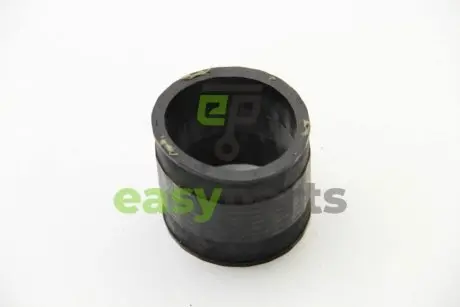 Перево?D интеркулера VW T4 RAPRO R25386