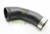 Патрубок інтеркулера T5 2.0 TDI 09- нижній Л. RAPRO R25398 (фото 1)